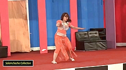 Glamour Queens - 0019